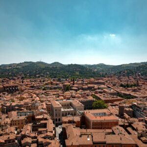 Tour con Guida Locale